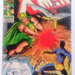 X-Men #054, Marvel Comics (March 1969, GD/VG)