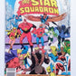 DC Comics: All-Star Squadron #25
