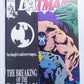 DC Comics: Batman #497