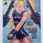 DC Comics: Birds of Prey #56