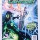 DC Comics: Green Lantern V5 #20