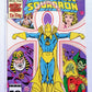 DC Comics: All-Star Squadron #47