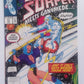 Marvel Comics: Silver Surfer V3 #081