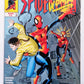 Marvel Comics: Amazing Spider-Man V2 #05