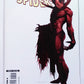 Marvel Comics: Amazing Spider-Man #545 (Quesada Cover)