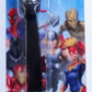 Marvel Pez Dispenser - Black Panther