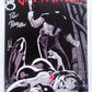 DC Comics: Catwoman #82 (Signed)