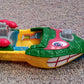 TMNT Vehicle - Ralph's Sewer Speed Boat