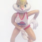 PVC figure - Lola Bunny (Space Jam)