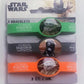 Star Wars Bracelet Set