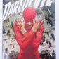 Marvel Comics: Daredevil V6 #1 (Signed)