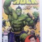 Marvel Comics: Totally Awesome Hulk #1 (Signed)