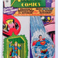 Action Comics #339, DC Comics (July 1966, VF)