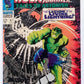 Tales to Astonish #097, Marvel Comics (November 1967, FN-)
