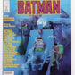 DC Comics: Batman #400
