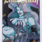 Chaos Comics: Lady Death The Odyssey #1 (Bagged)