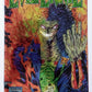 Chaos Comics: Evil Ernie Straight to Hell #1 (Premium)