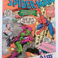 Marvel Comics: Amazing Spider-Man Aim Giveaway #1 (Signed)