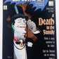 DC Comics: Batman #429