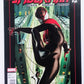 Marvel Comics: Ultimate Spider-Man V3 #2