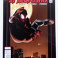 Marvel Comics: Ultimate Spider-Man V3 #3