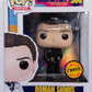 DC Funko Pop - Roman Sionis (Chase)