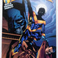 DC Comics: Nightwing #1