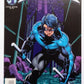 DC Comics: Nightwing V2 #1