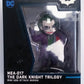 DC Dark Knight Trilogy Mini Egg - The Joker