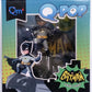 Batman Q-Pop figure
