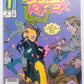 Marvel Comics: Ghost Rider V2 #2