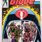 Marvel Comics: G.I. Joe: A Real American Hero #006