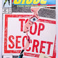 Marvel Comics: G.I. Joe: A Real American Hero #093