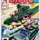 Marvel Comics: G.I. Joe: A Real American Hero #025