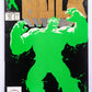 Marvel Comics: Incredible Hulk #377 (Second Printing)