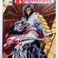 Valiant Comics: Eternal Warrior #4