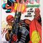 DC Comics: Superman V2 #004