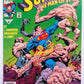 DC Comics: Superman: Man of Steel #17