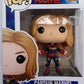 Marvel Funko Pop - Captain Marvel