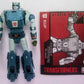 Transformers action figure - Autobot Kup (2021)