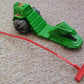 Masters of the Universe vehicle - Road Ripper