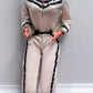 Barbie Doll - Western Barbie (Loose)