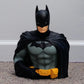 Batman Coin Bank