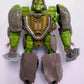 Transformers action figure - Maximal Rhinox (Kingdom)