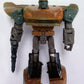 Transformers action figure - Sparkless Bot (2021)