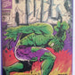 Marvel Wall Decor - Hulk Special #1