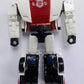 Transformers action figure - Autobot Red Alert (Siege)