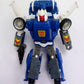 Transformers action figure - Autobot Tracks (Kingdom)