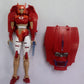 Transformers action figure - Autobot Elita-1 (2020)