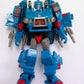 Transformers action figure - Autobot Skids (2015)